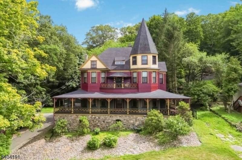 506 Windemere Ave - Photo 1