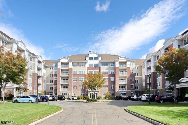 3214 Warrens Way - Photo 1