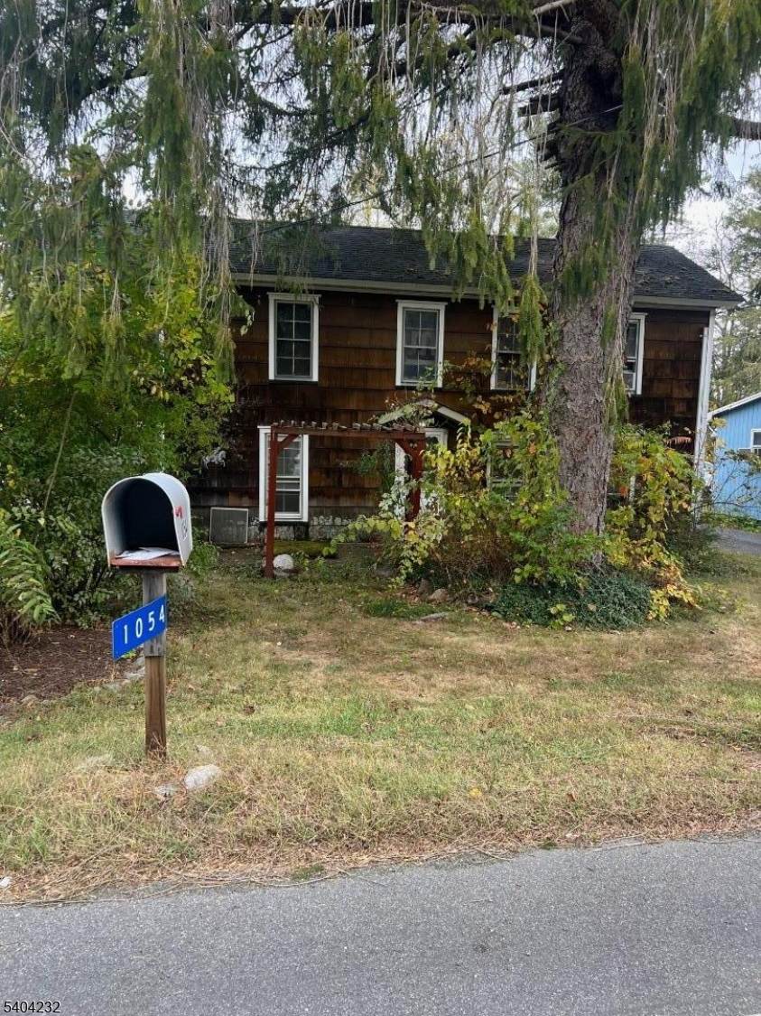 1054 Route94 - Photo 1