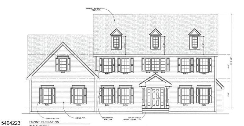 171 Cedar Lake Rd - Photo 1