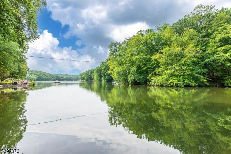 37 37 North Road - Photo 1