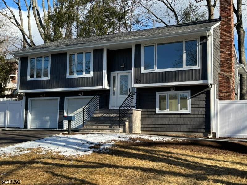 26 Carter St - Photo 1