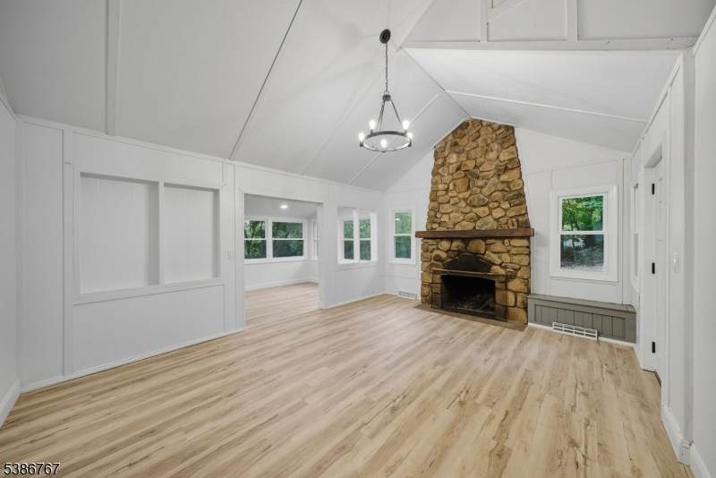 330 Springbrook Trl - Photo 1