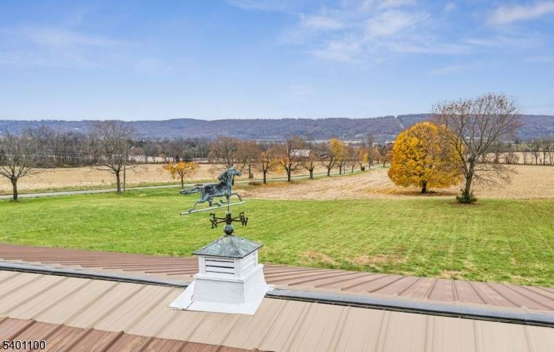105 Butler Road - Photo 1