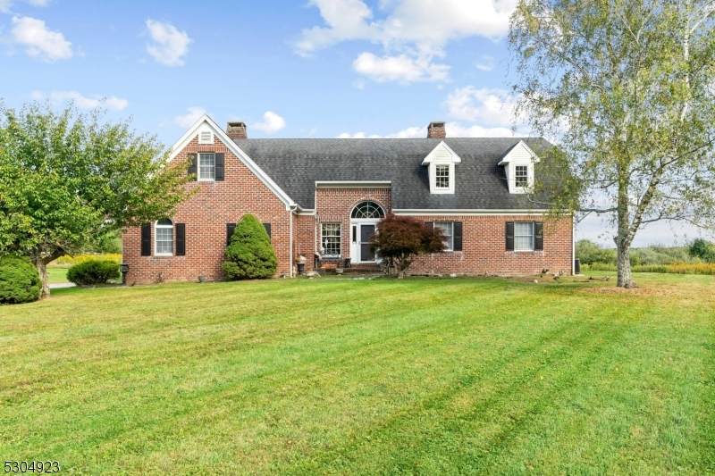 64 Mattison Rd - Photo 1