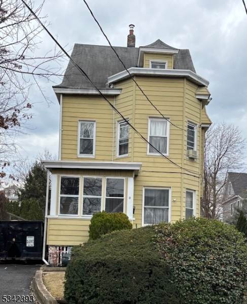 1 Reid Ave - Photo 1