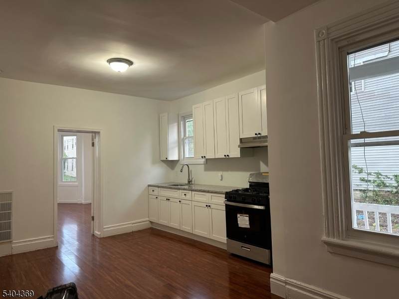 247 S 8Th St - Photo 1