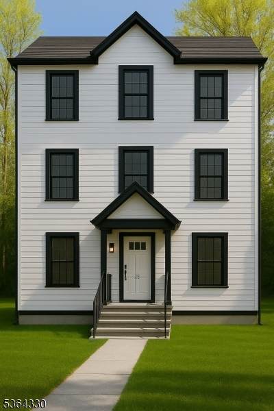 941 South Ave - Photo 1