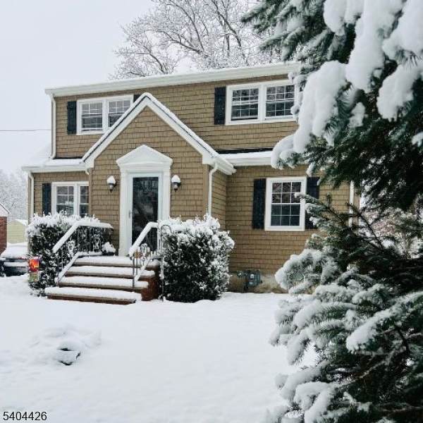 15 Onyx Ter - Photo 1