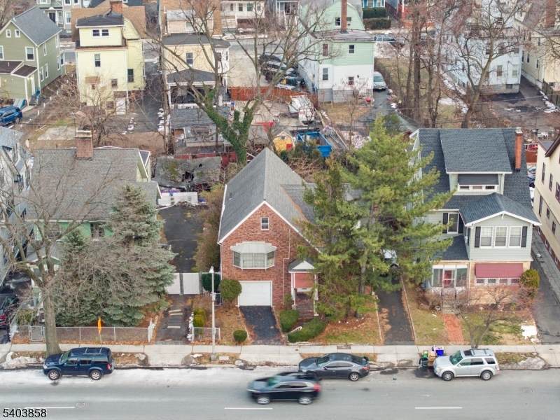 220 N Oraton Pkwy - Photo 1