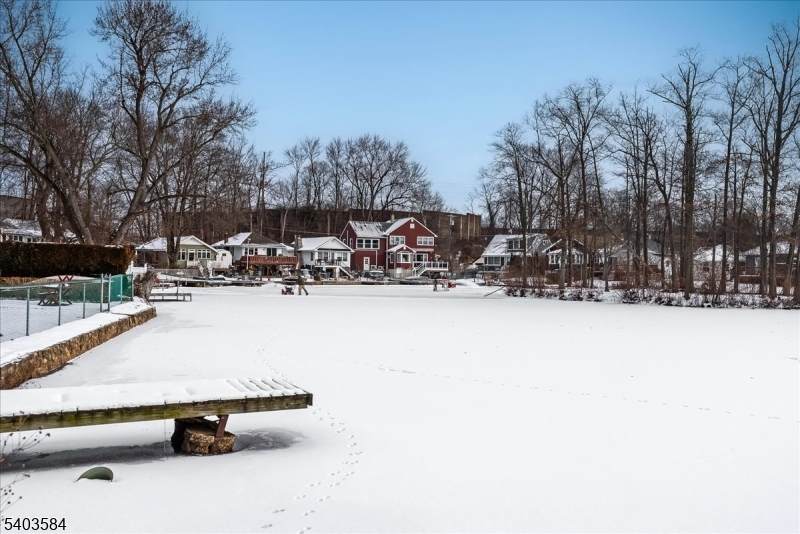 109 Sunset Trl - Photo 1