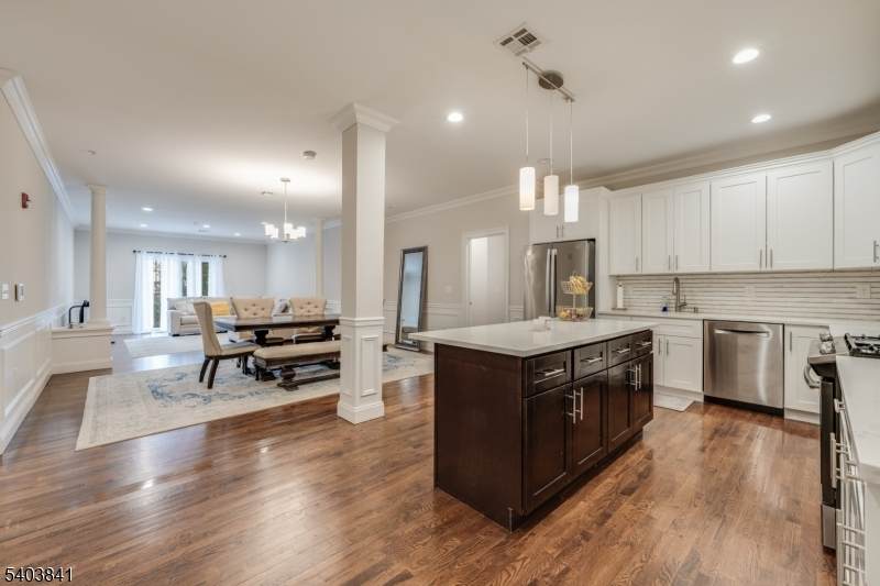 231 N Branch River Rd - Photo 1