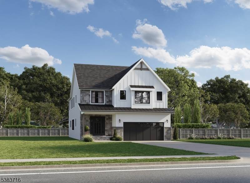 16 Dougal Ave - Photo 1