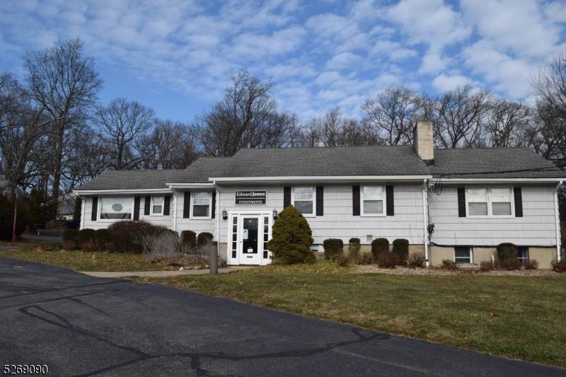 355 Rt 46 West - Photo 1