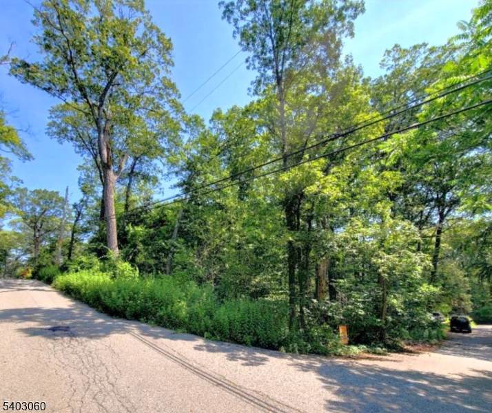 0 Kresson Rd - Photo 1