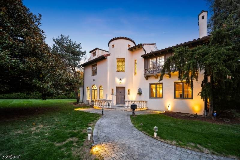 3 Serafin Pl - Photo 1