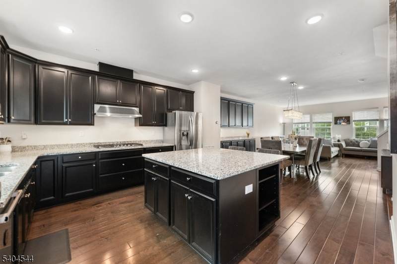 12 Marshall Ln - Photo 1