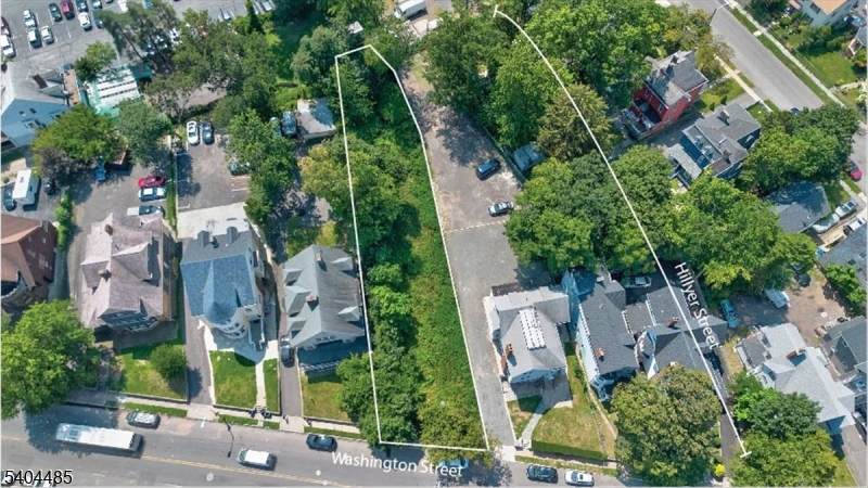 65 Washington St - Photo 1