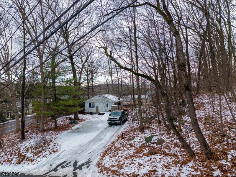 45 W Shawnee Trl - Photo 1