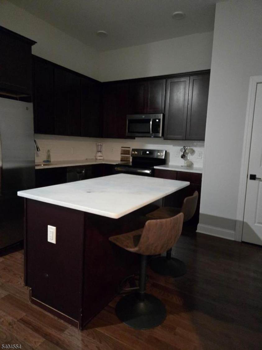 274 Lafayette St - Photo 1