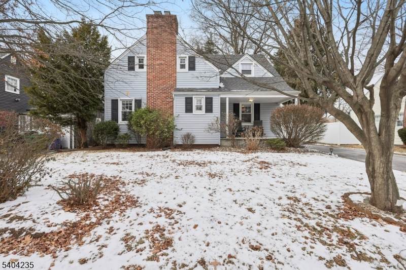 218 Swarthmore Rd - Photo 1