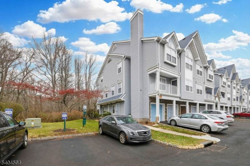 191 Prestwick Way - Photo 1