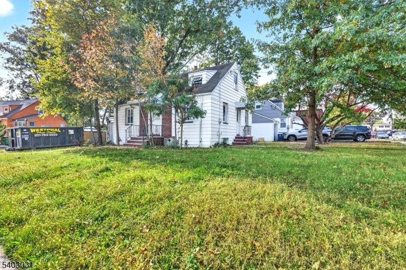 400 Douglas Rd - Photo 1