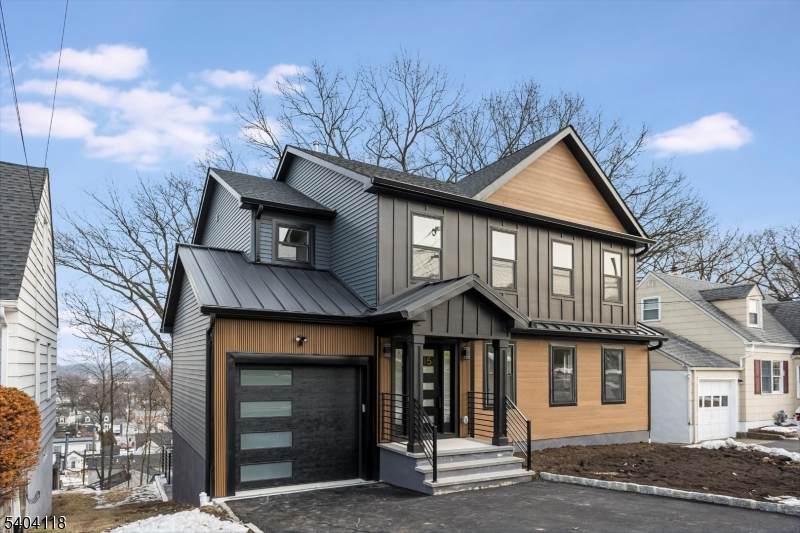 415 Mount Prospect Ave - Photo 1