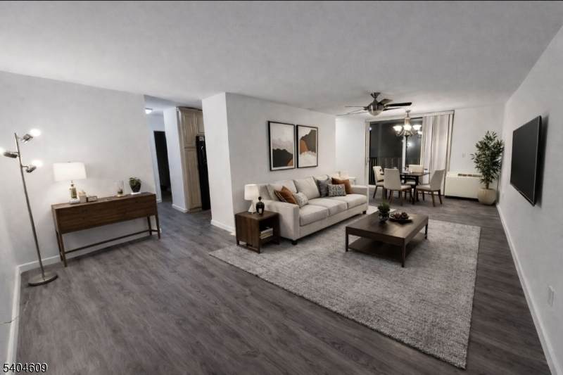 704 N Broad St - Photo 1