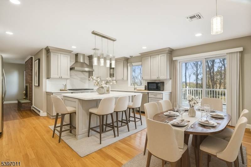 3 Springhill Rd - Photo 1