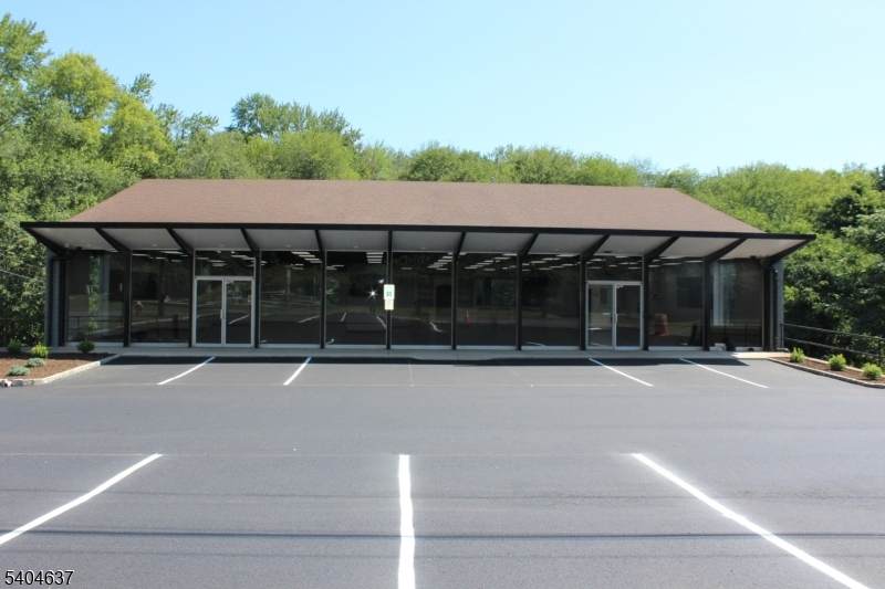 1393 Route46ledge - Photo 1