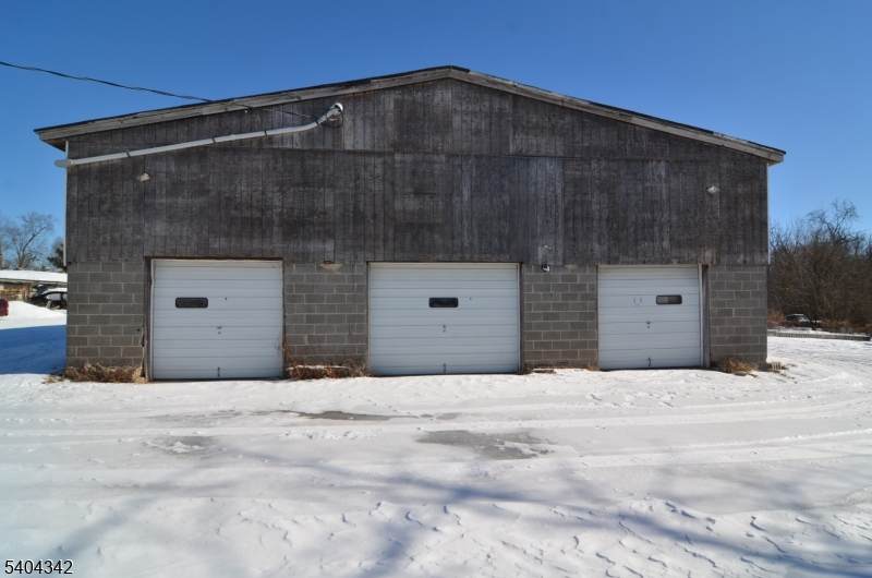 1074 State Highway12 - Photo 1