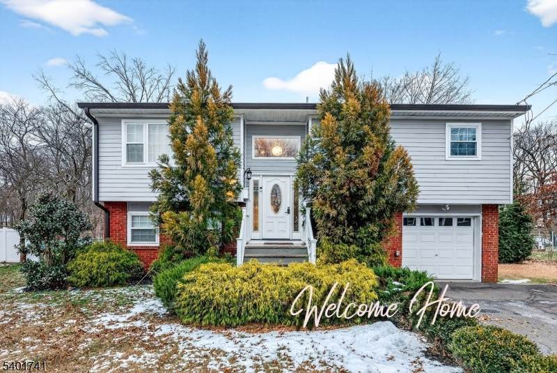 179 Phillips Rd - Photo 1