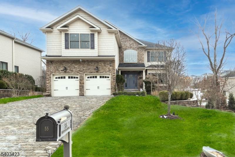 55 Haggerty Dr - Photo 1