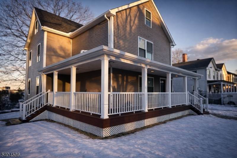 39 Halsted St - Photo 1