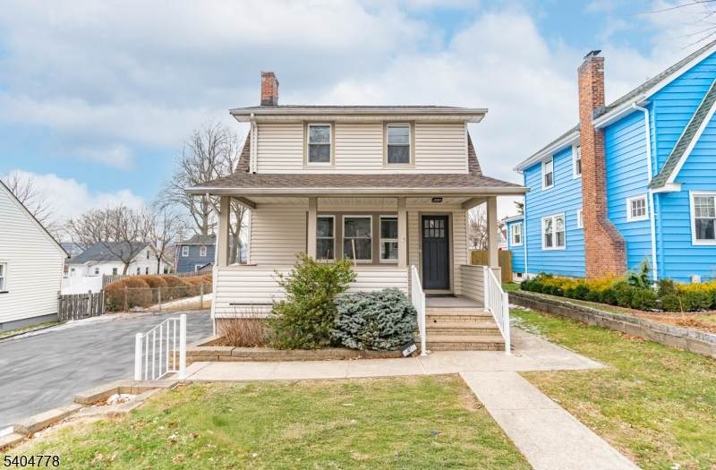 41 Robertson Rd - Photo 1