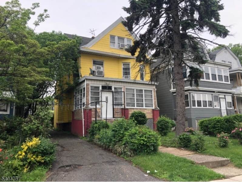 120 S Oraton Pkwy - Photo 1