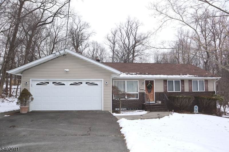 97 Squaw Brook Rd - Photo 1