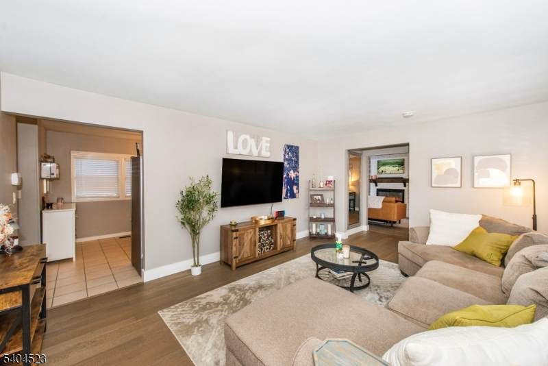 81 Bergen Dr - Photo 1