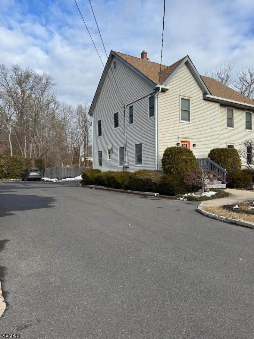 630 Valley Rd - Photo 1