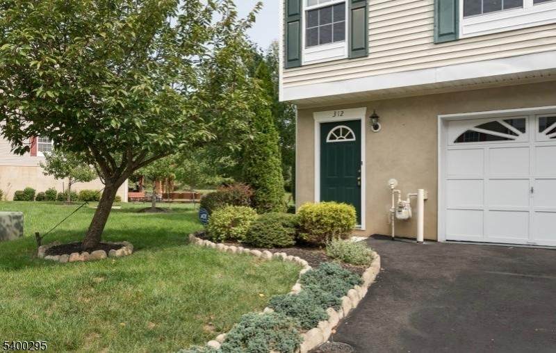 312 George Wilson Blvd - Photo 1