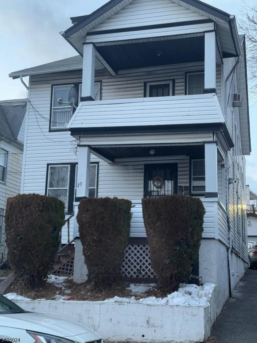 27 Durand Pl - Photo 1