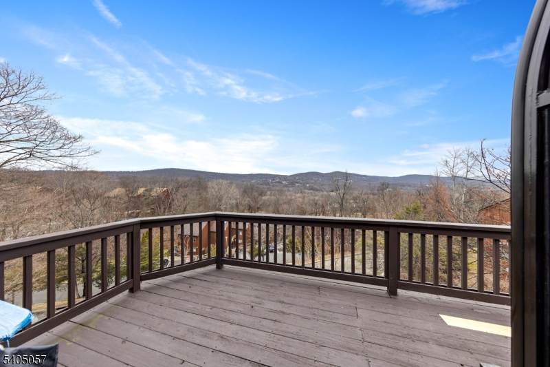 1 Baltusrol Ct.  Unit 2 - Photo 1