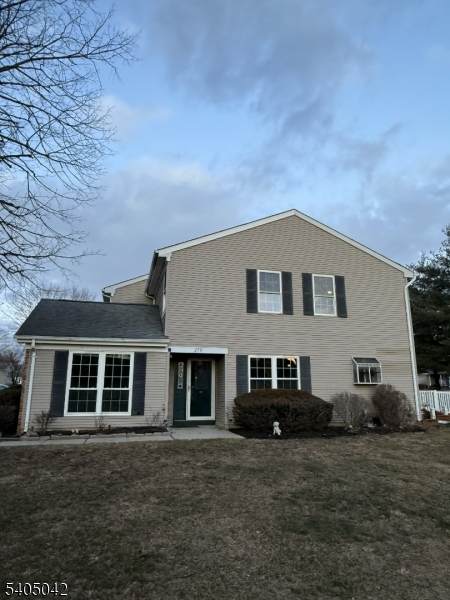 279 Haven Way - Photo 1