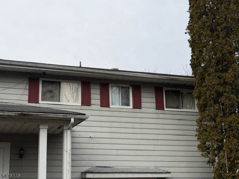 312 D Lake Shore South O4 - Photo 1