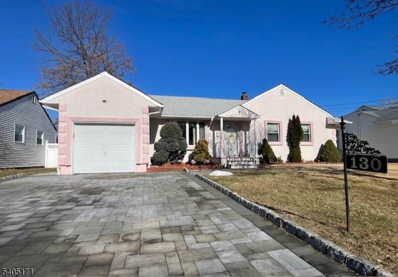 130 Valley View Rd - Photo 1