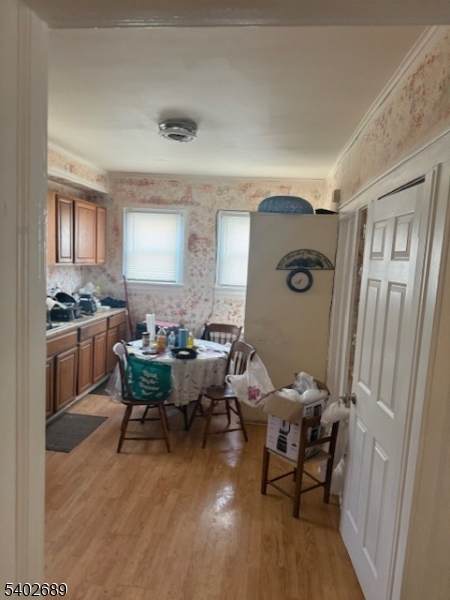 2011 Kay Ave - Photo 1