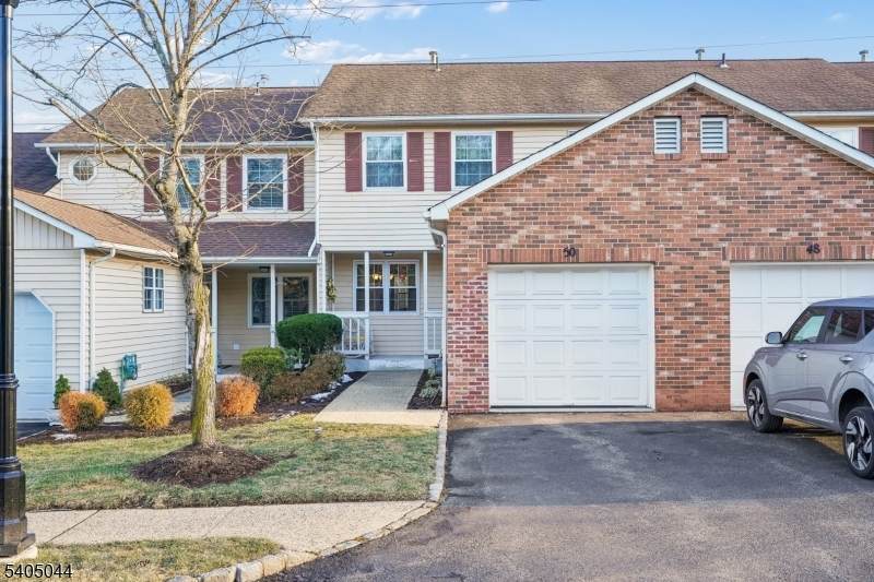 50 Canterbury Rd - Photo 1