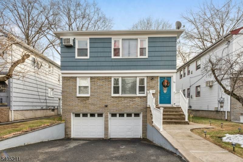 20 Toronto Ct - Photo 1