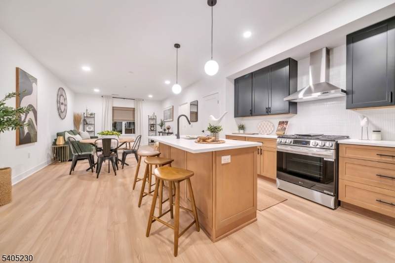 307 Encampment Ct. - Photo 1